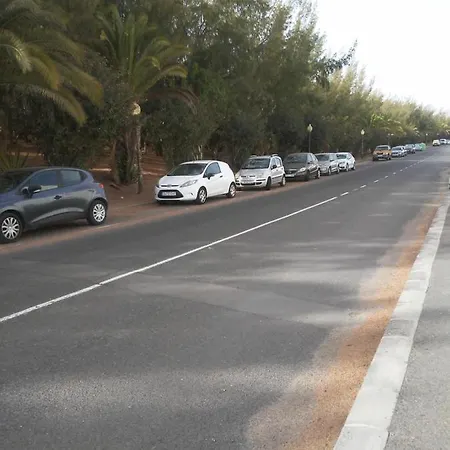 Casa Azul 2bedroom & Ocean View Terrace Wifi Premium