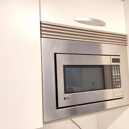 בית נופש Casa Azul 2bedroom & Ocean View Terrace Wifi Premium