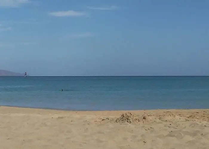 Casa Azul 2bedroom & Ocean View Terrace Wifi Premium Hébergement de vacances *