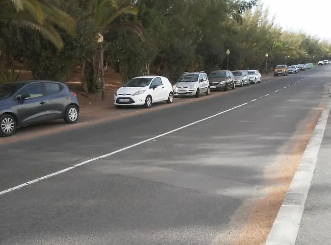 Casa Azul 2bedroom & Ocean View Terrace Wifi Premium