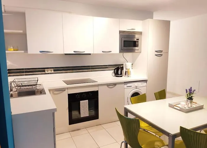 Casa Azul 2bedroom & Ocean View Terrace Wifi Premium