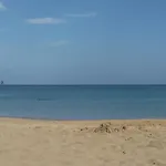 Casa Azul 2bedroom & Ocean View Terrace Wifi Premium Holiday home *