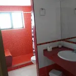 Casa Azul 2bedroom & Ocean View Terrace Wifi Premium