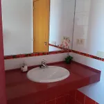 Casa Azul 2bedroom & Ocean View Terrace Wifi Premium Holiday home