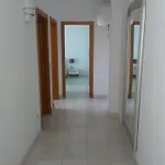 Holiday home Casa Azul 2bedroom & Ocean View Terrace Wifi Premium Costa Calma