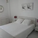 Casa Azul 2bedroom & Ocean View Terrace Wifi Premium * Costa Calma