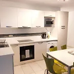 Casa Azul 2bedroom & Ocean View Terrace Wifi Premium