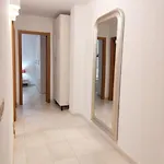 Holiday home Casa Azul 2bedroom & Ocean View Terrace Wifi Premium Costa Calma