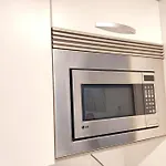Holiday home Casa Azul 2bedroom & Ocean View Terrace Wifi Premium