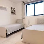 Holiday home Casa Azul 2bedroom & Ocean View Terrace Wifi Premium