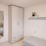 Casa Azul 2bedroom & Ocean View Terrace Wifi Premium Costa Calma