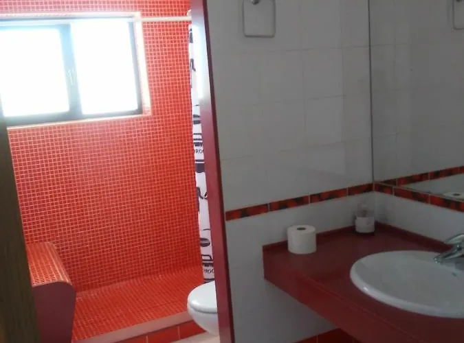 Casa Azul 2bedroom & Ocean View Terrace Wifi Premium