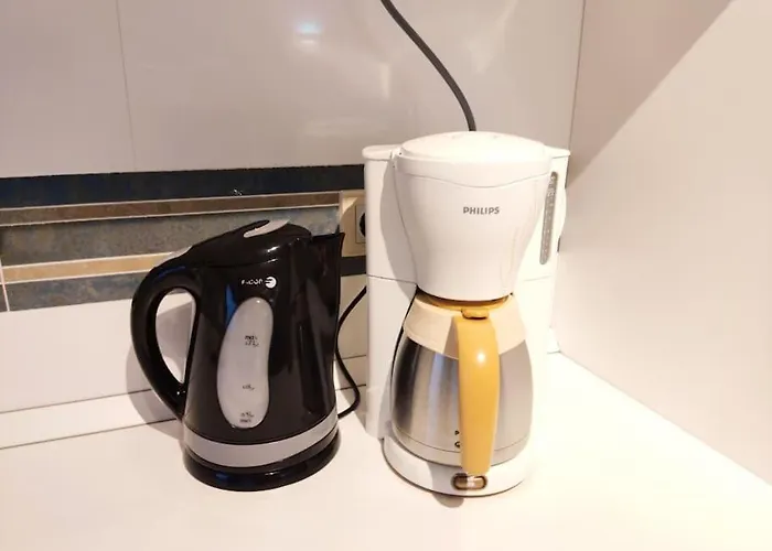 Casa Azul 2bedroom & Ocean View Terrace Wifi Premium Holiday home *