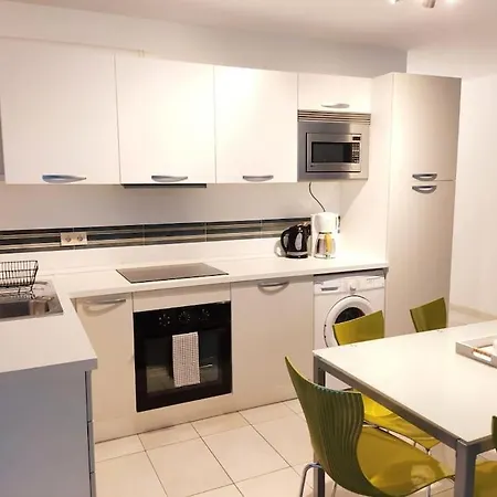 Casa Azul 2bedroom & Ocean View Terrace Wifi Premium