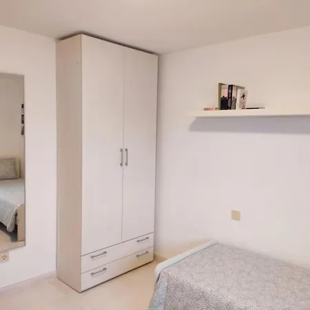 Casa Azul 2bedroom & Ocean View Terrace Wifi Premium كوستا كالما